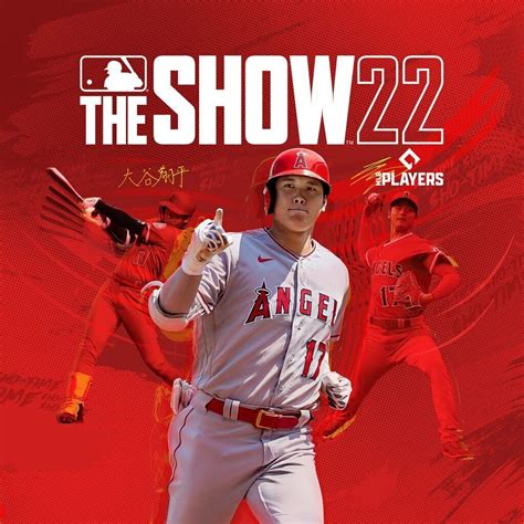 What We Know About MLB the Show 22 So Far : r/MLBTheShow .